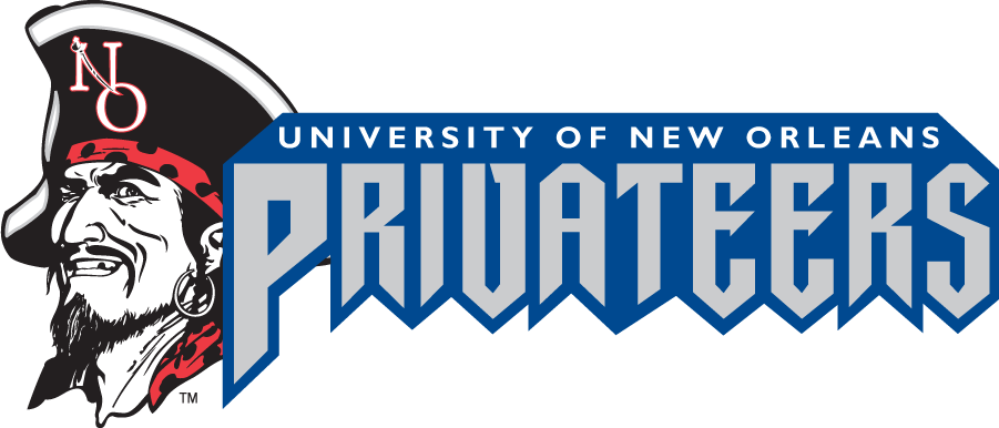 New Orleans Privateers 2004-2011 Primary Logo diy iron on heat transfer